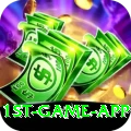 1st Game Premium Gaming App