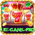 1st.game Elite Pro v2.6.5