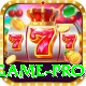 1st.game Elite Pro v2.6.5