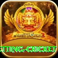 1st inning betting cricket Apps (Tools & Injectors) Premium v2.2.6