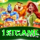 1stgame VIP Pro v1.0.2