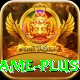 1stgame Apps (Tools & Injectors) Premium v1.0.0
