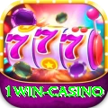 1win casino Premium v5.7.3