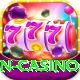 1win casino Premium v5.7.3