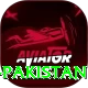 1Win Casino Pakistan Apps (Tools & Injectors) Deluxe vv5.5.5