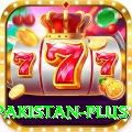 1Win Casino Pakistan Master PK v3.0.7