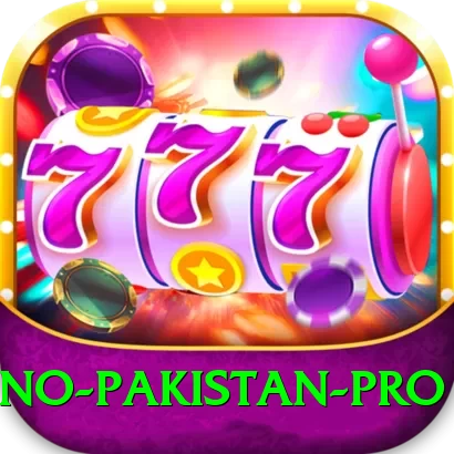 1Win Casino Pakistan Live Casino Mega - 2