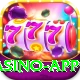 1Win Casino Pakistan Super Casino App