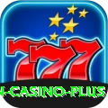 1win casino Bonus Master v2.8.3