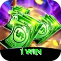 1win VIP v5.5.8