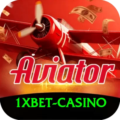 1xbet casino Gold Pro v5.8.2 - 2