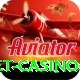 1xbet casino Gold Pro v5.8.2