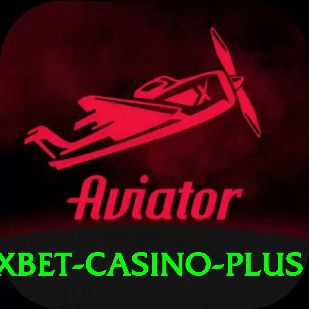 1xbet casino Slots Master v1.0.9 - 2