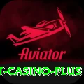 1xbet casino Slots Master v1.0.9