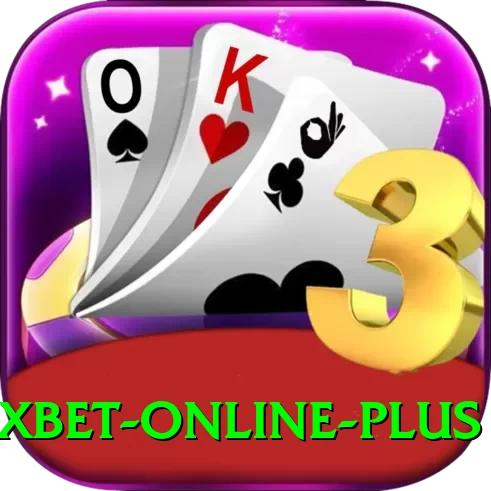 1xbet online APK Deluxe v1.1.1 - 2