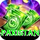 1xBet Pakistan Master v2.2.1