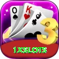 1xslots Ultimate Pro v1.0.5
