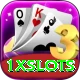 1xslots Ultimate Pro v1.0.5