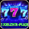 1xslots Casino Mega v3.1.8