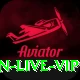1XWin - Live VIP