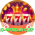 20 20 world cup Games (Casino & Earning) Gold v2.4.6