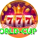 20 20 world cup Games (Casino & Earning) Gold v2.4.6