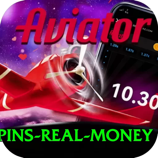 $200 no deposit bonus 200 free spins real money Premium Plus v1.6.4 - 2