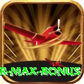 20000 pkr max bonus Pro1 v1.5.1
