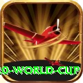 2007 t20 world cup Deluxe v3.0.9