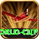 2007 t20 world cup Deluxe v3.0.9