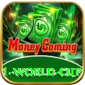 2011 world cup Games (Casino & Earning) Turbo v5.6.3