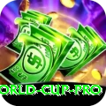 2011 world cup Pakistan Ultimate v4.5.9