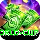 2015 world cup Games (Casino & Earning) Ultimate v4.1.9