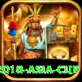2018 asia cup Apps (Tools & Injectors) VIP v1.9.7