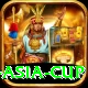 2018 asia cup Apps (Tools & Injectors) VIP v1.9.7