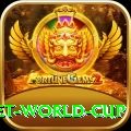 2019 cricket world cup Premium Plus v2.6.7