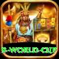 2019 world cup Apps (Tools & Injectors) Plus v1.5.9