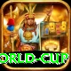 2019 world cup Apps (Tools & Injectors) Plus v1.5.9
