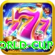 2021 t20 world cup Pro Edition v5.1.0