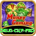 2021 t20 world cup Gaming Premium v1.6.5
