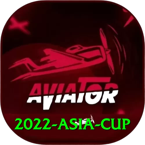 2022 asia cup Apps (Tools & Injectors) VIP v1.8.8 - 2