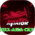 2022 asia cup Apps (Tools & Injectors) VIP v1.8.8