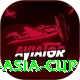 2022 asia cup Apps (Tools & Injectors) VIP v1.8.8