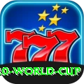 2022 icc men's t20 world cup Turbo Pro v4.2.0
