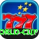 2022 icc men's t20 world cup Turbo Pro v4.2.0