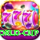 2022 t20 world cup Master Pro v4.9.3