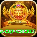 2022 world cup cricket Deluxe v5.1.7