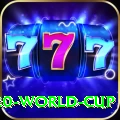 2024 t20 world cup Games (Casino & Earning) Gold v1.4.4