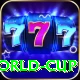 2024 t20 world cup Games (Casino & Earning) Gold v1.4.4