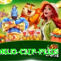 2024 t20 world cup Gaming Legend v3.3.9